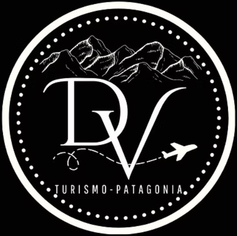 Logo de DV