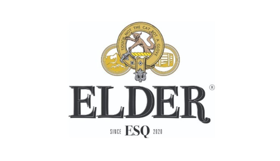 Logo de Elder