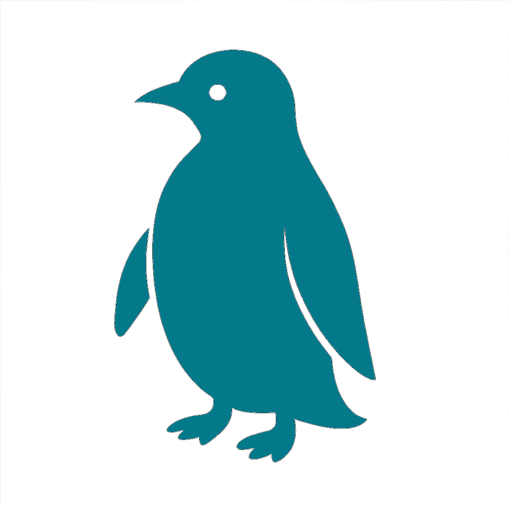 logo de la página
