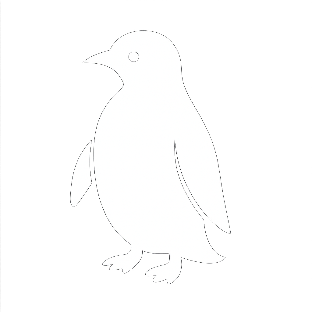 logotipo de la página