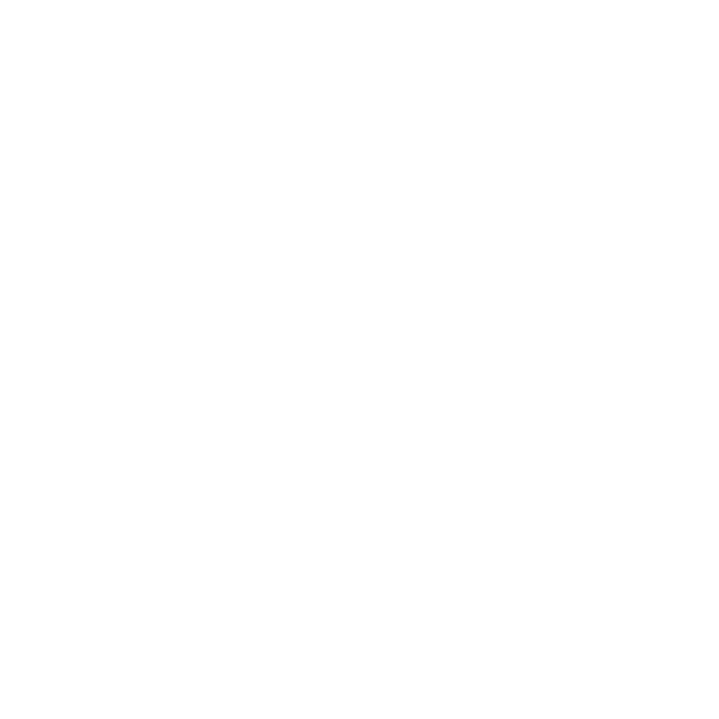 logotipo de la página